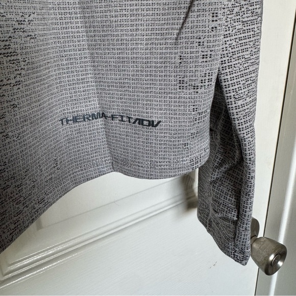 Nike Therma-Fit ADV Run Division Pinnacle Running Hoodie - Picture 11 of 11
